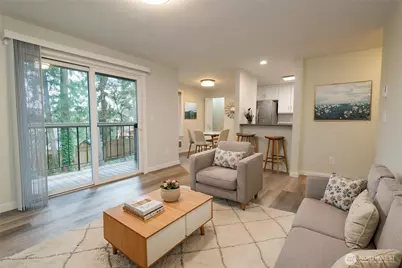 4601 SW 320th Street #C5, Federal Way, WA 98023 - Photo 1