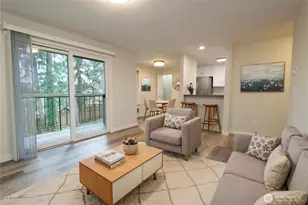 4601 SW 320th St, Federal Way, WA 98023 - Photo 1
