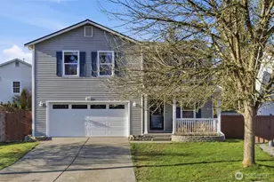 11420 51st Ave SE, Everett, WA 98208 - Photo 1