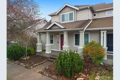 5805 SE Pennsylvania St, Lacey, WA 98513 - Photo 1