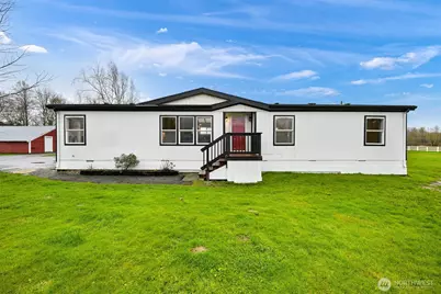 26234 Burmaster Road, Sedro Woolley, WA 98284 - Photo 1