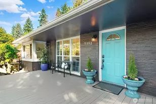 15812 30th Ave NE, Shoreline, WA 98155 - Photo 1
