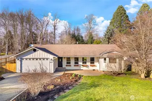 3202 McLeod Rd, Bellingham, WA 98225 - Photo 1