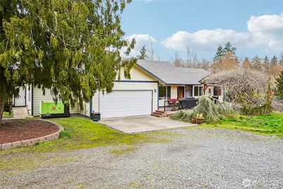 9509 237th Street E, Graham, WA 98338 - Photo 1