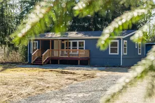 3408 Old Hwy 99 North Rd, Burlington, WA 98233 - Photo 1