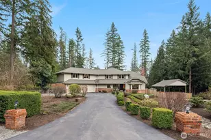 18605 NE 191st St, Woodinville, WA 98077 - Photo 1