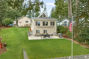 2241 E Timberlake Dr W, Shelton, WA 98584 - Photo 1