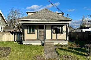 6443 S Warner St, Tacoma, WA 98409 - Photo 1