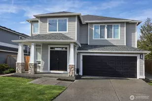 6107 Olive Ave SE, Auburn, WA 98092 - Photo 1