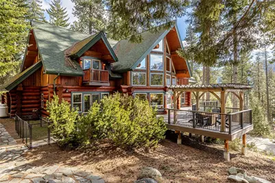 16200 Telemark Lane, Leavenworth, WA 98826 - Photo 1