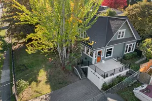 9615 57th Ave S, Seattle, WA 98118 - Photo 1