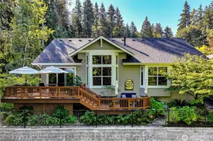 23434 NE 129th Ct, Redmond, WA 98053 - Photo 1