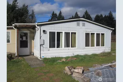 9820 Mullen Road SE, Olympia, WA 98513 - Photo 1