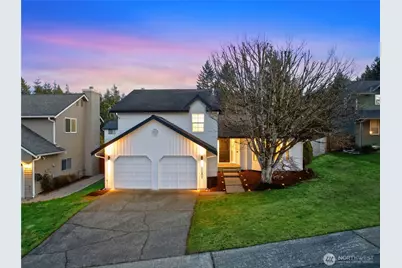 18304 152nd Court SE, Renton, WA 98058 - Photo 1