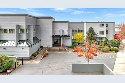 200 James Street #108, Edmonds, WA 98020 - Photo 1