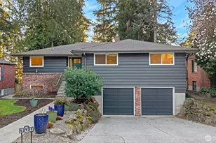 12721 3rd Ave NW, Seattle, WA 98177 - Photo 1