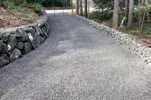 61 N Duckabush Dr N, Hoodsport, WA 98548 - Photo 1