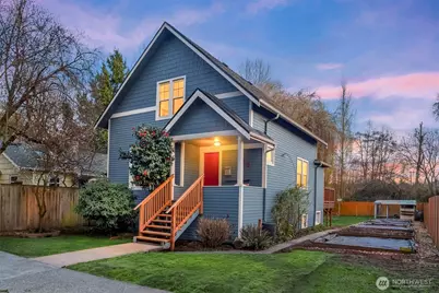 833 S Trenton Street, Seattle, WA 98108 - Photo 1