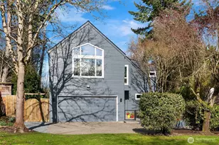 2706 E Helen St, Seattle, WA 98112 - Photo 1