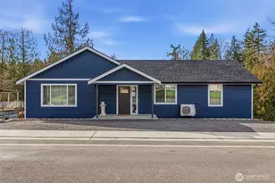 163 Alpha Dr, Longview, WA 98632 - Photo 1