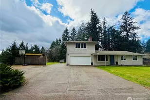 23341 SE 266th St, Maple Valley, WA 98038 - Photo 1