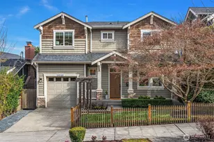 1520 37th Ave, Seattle, WA 98122 - Photo 1