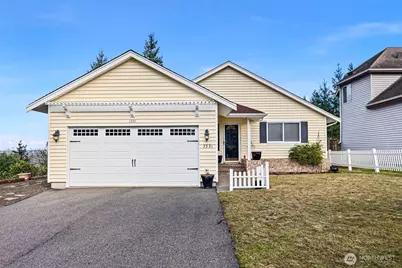 7331 E Center Street, Port Orchard, WA 98366 - Photo 1