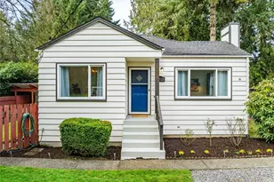 13015 Des Moines Memorial Dr S, Burien, WA 98168 - Photo 1