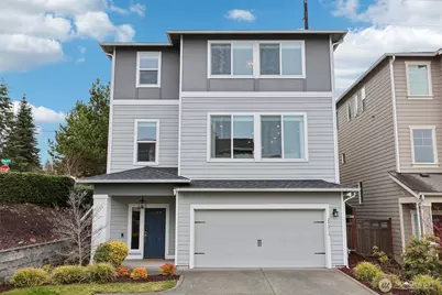 29212 123rd Place SE #32, Auburn, WA 98092 - Photo 1