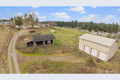 28512 30th Avenue E, Spanaway, WA 98387 - Photo 1