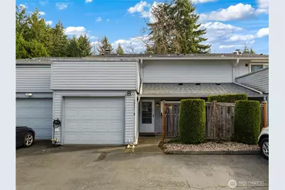 5531 Bridgeport Way W #B, University Place, WA 98467 - Photo 1