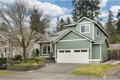 5810 Olive Avenue SE, Auburn, WA 98092 - Photo 1
