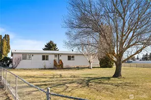 370 Wilson Creek Rd, Ellensburg, WA 98926 - Photo 1
