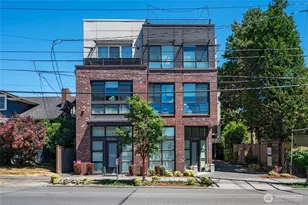 6312 32nd Ave NW, Seattle, WA 98107 - Photo 1