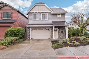 9208 NE 45th Pl, Vancouver, WA 98665 - Photo 1