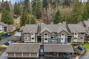 19404 Bothell Way NE, Bothell, WA 98011 - Photo 1