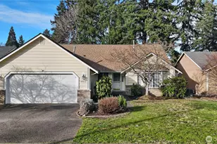 6912 15th Ave SE, Lacey, WA 98503 - Photo 1