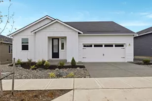 645 Gooseberry Pl, Sequim, WA 98382 - Photo 1