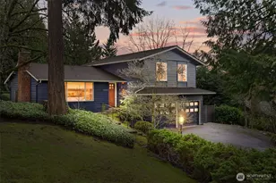 16609 NE 91st St, Redmond, WA 98052 - Photo 1