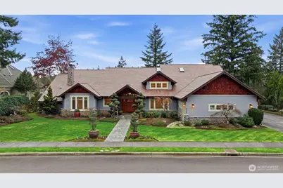 3135 NW Lacamas Drive, Camas, WA 98607 - Photo 1