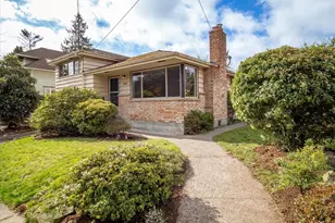 5819 30th Ave NW, Seattle, WA 98107 - Photo 1