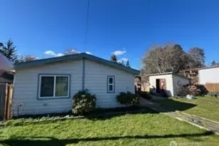 3031 Nipsic Ave, Bremerton, WA 98310 - Photo 1