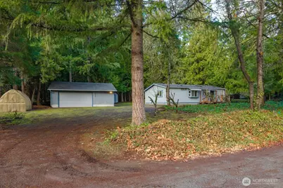 24226 SE 378th Street, Enumclaw, WA 98022 - Photo 1