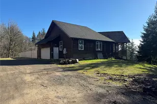 154 Shipview Rd, Kalama, WA 98625 - Photo 1