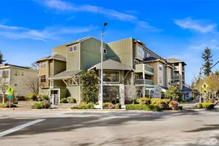 3150 W Government Way, Seattle, WA 98199 - Photo 1