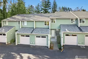 231 NW Shepard Way, Bainbridge Island, WA 98110 - Photo 1