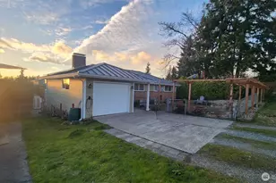 20913 3rd Ave S, Des Moines, WA 98198 - Photo 1