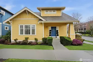 1704 25th Ave NE, Issaquah, WA 98029 - Photo 1
