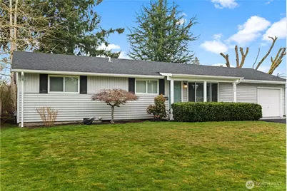 703 22nd Street SE, Auburn, WA 98002 - Photo 1