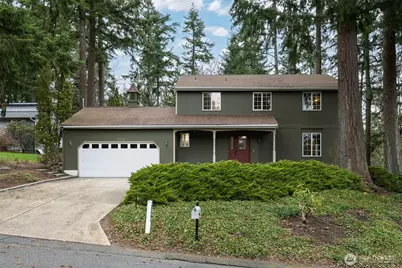 3718 Greenville Street, Bellingham, WA 98226 - Photo 1